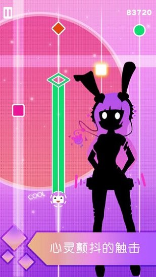 缪斯计划-送GM万抽