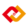 正信公务宝