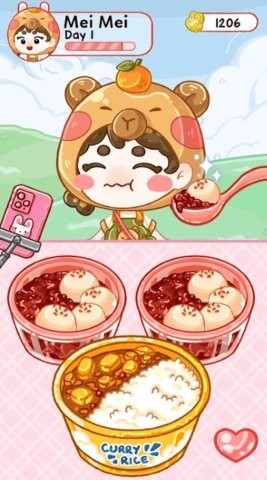 Jelly Master: Mukbang ASMR安装器