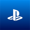 playstation(PS应用游戏商店) v25.11.3 安卓最新版