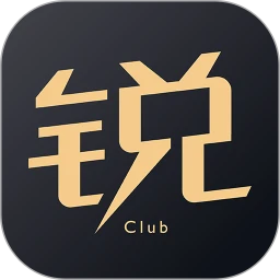 锐胜汽车
