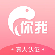 你我贷借款