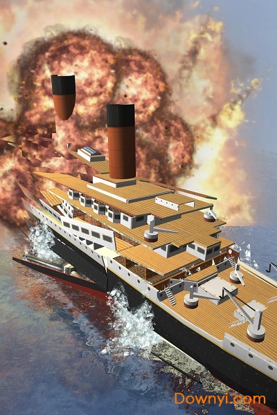 暴力拆解3d手游