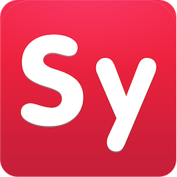 symbolab苹果版
