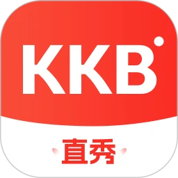 KKB直秀