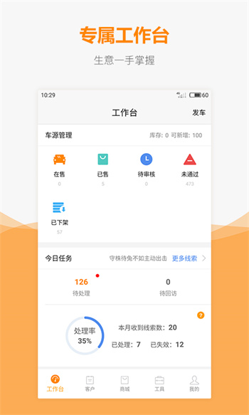 车网通 车网通