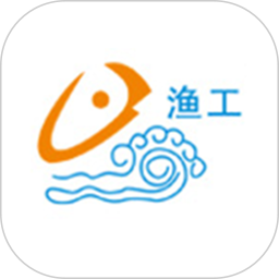 渔工物联app