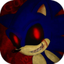 Sonic.Exe The Spirits Of Hell Android Prototype(索尼克exe精神地狱)