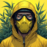 物质集团大亨最新版(Substance Syndicate Tycoon V) 3.8安卓版