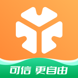 t3打车平台