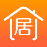 优居库