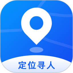 查位手机定位