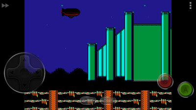 松鼠大战2 松鼠大战2