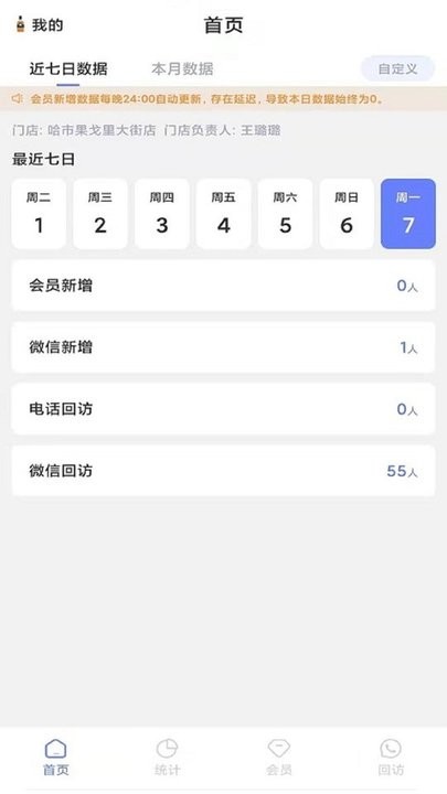 TKGL销售办公系统