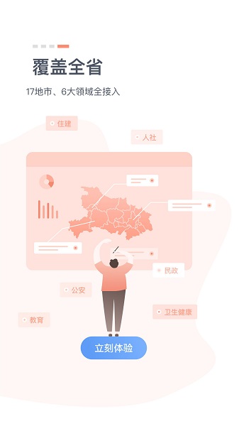 湖北政务鄂汇办app