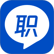 甜薪工厂