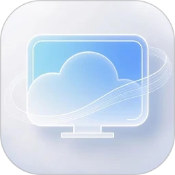 智慧云屏