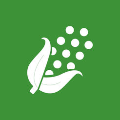 先锋宝