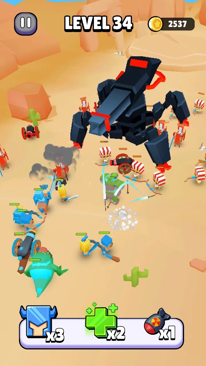 融合帝国 融合帝国