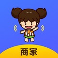 粉丝生活商家