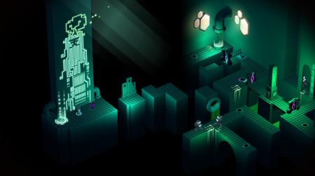 未来忍者 未来忍者