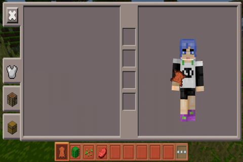 生存战争2 生存战争2