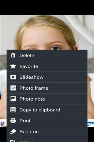 三星手机打印服务插件(Samsung Print Service Plugin) 三星手机打印服务插件(Samsung Print Service Plugin)