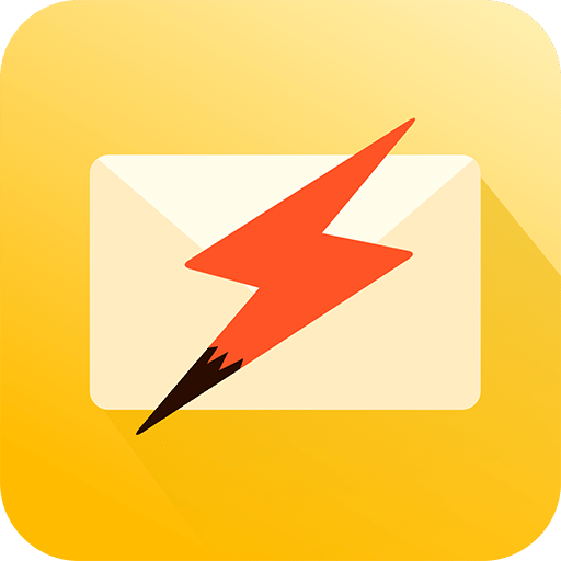 搜狐邮箱手机版(搜狐闪电邮箱)