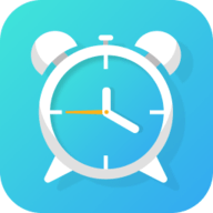 智能闹钟时钟最新版