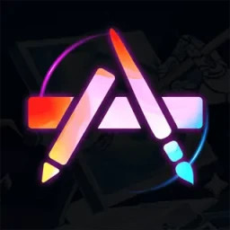 AI绘画生成器(AI绘画软件) v1.9.1 安卓手机版