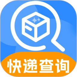 快递查询取件