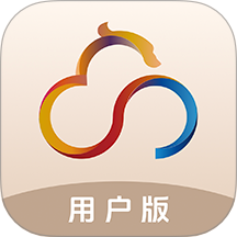 龙城荟生活