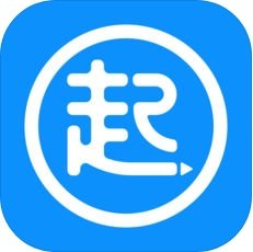 才标商标起名