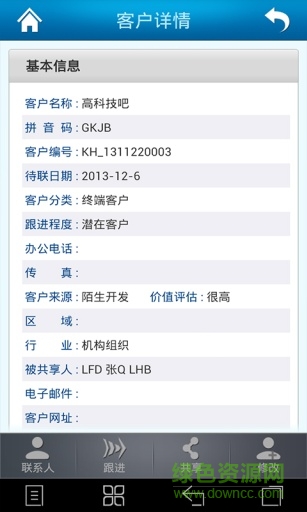智邦国际