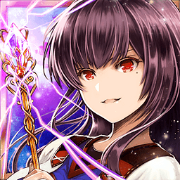 托兰异世录免谷歌版(Toram Online)
