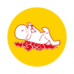 云生活