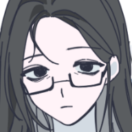 病理日志