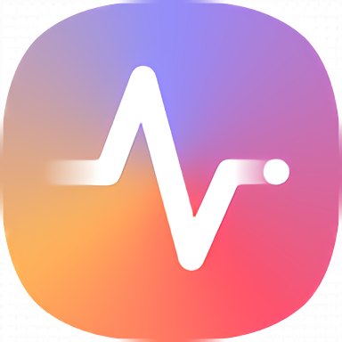 三星健康监测器app下载最新版(Samsung Health Monitor)