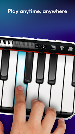 Real Piano安装器 Real Piano安装器