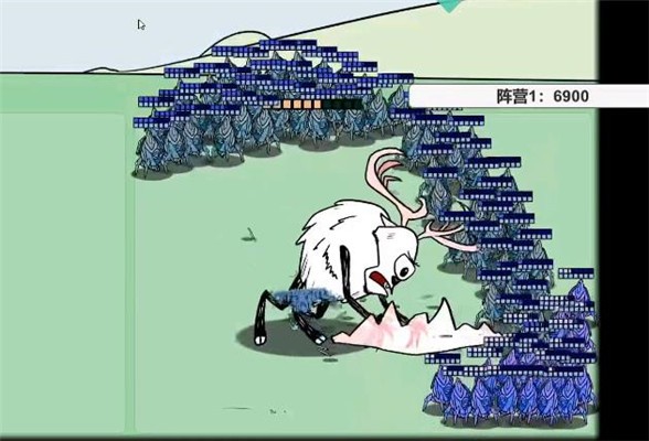 PVZ_BT
