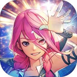 傲世神魔传