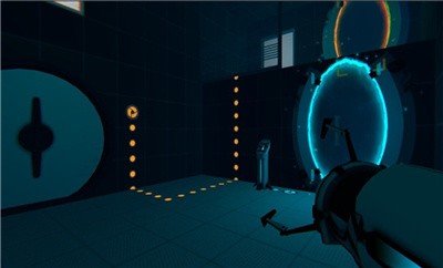 超级英雄狂战深渊