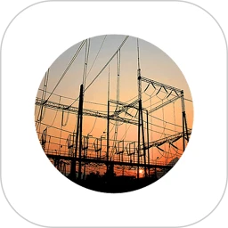 电力刷题宝