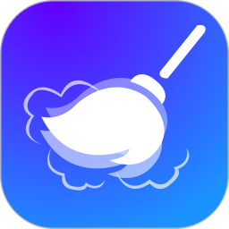 超级清理管家1.0.3