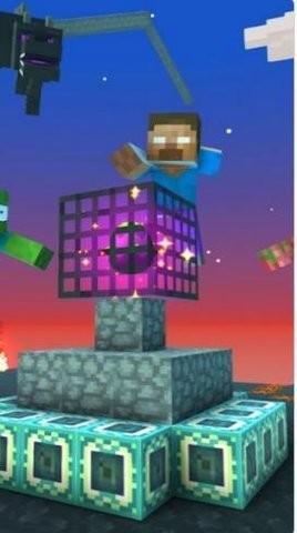 像素闯关赛 像素闯关赛