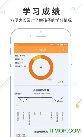 优校云
