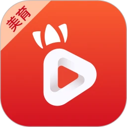 艺播萝美育