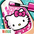 hellokitty美甲沙龙 最新版v2024.1.0