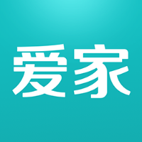 海信万能遥控器