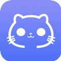 云控猫AI